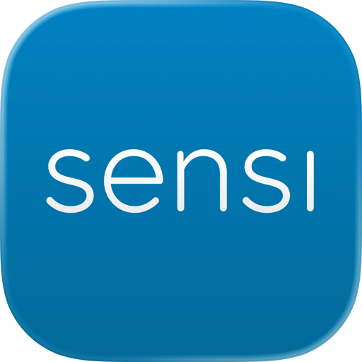 Sensi
