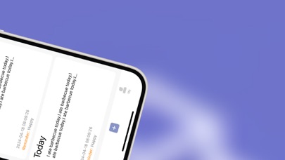 VRTXDex Screenshot