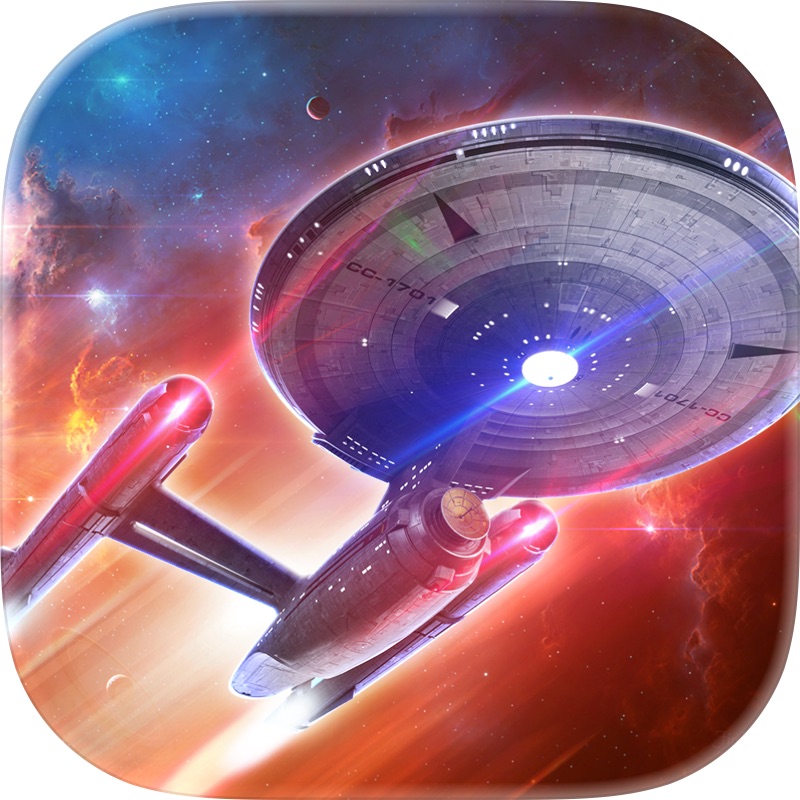 Stumble Guys screenshot 12