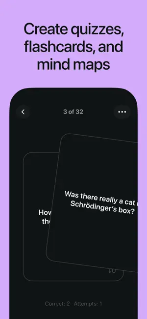 Howdy — AI Voice Notes screenshot 3