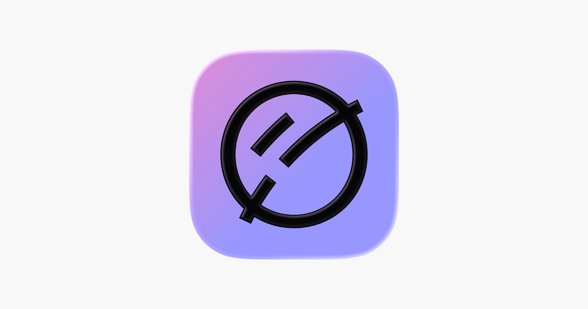 ‎Genio - Notes App - App Store