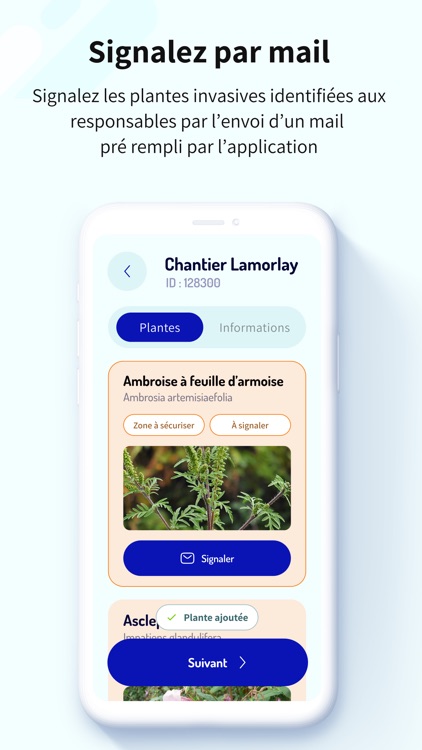 Lucee-TP screenshot-4