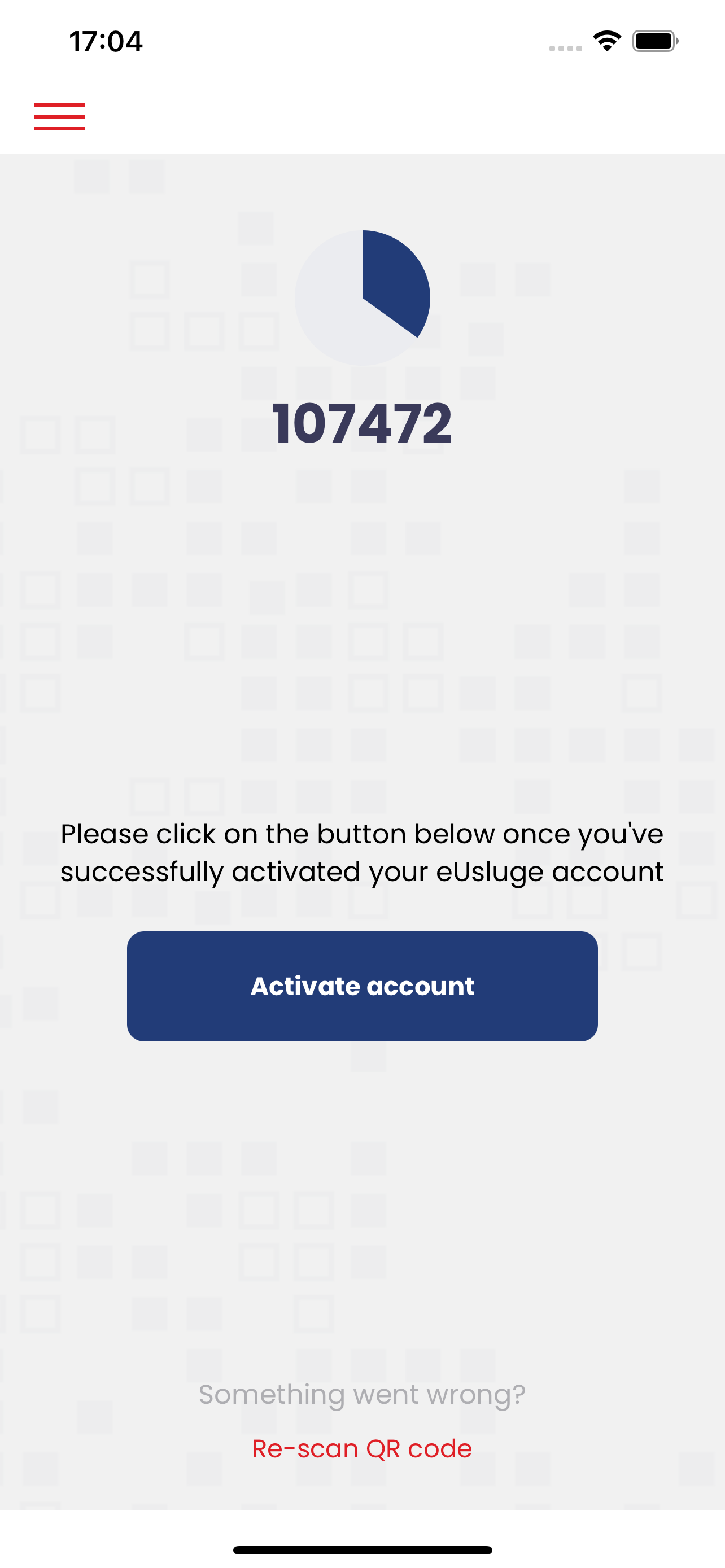 eUsluge