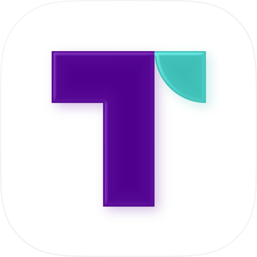 Twisto