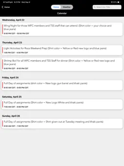 WFC screenshot 6