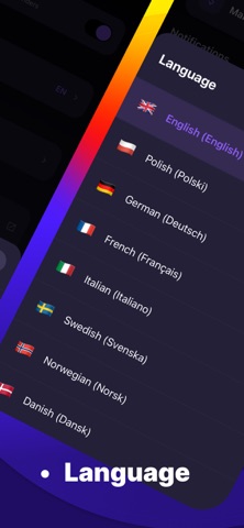 Subscription & Bills Tracker screenshot