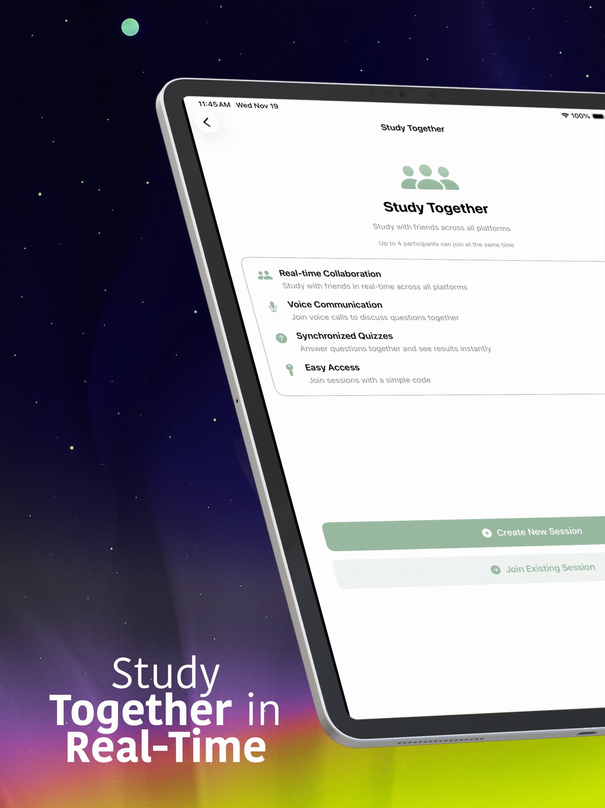 passPVUE screenshot 14