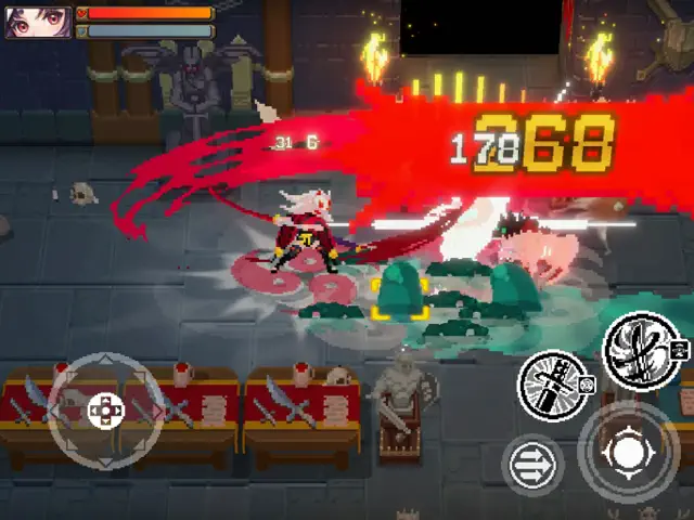 screenshot 15
