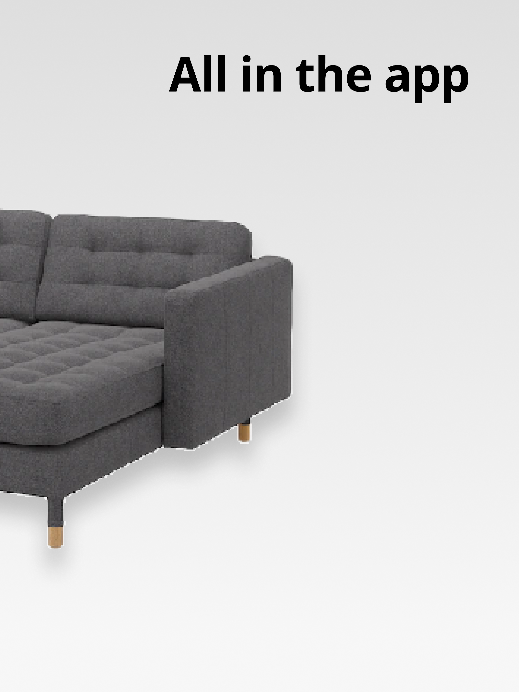 IKEA Saudi Arabia screenshot 12