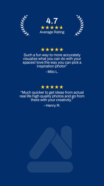 Remodel AI - Home Design screenshot-5