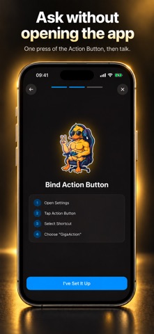 Conduck Screenshot 5 of 6