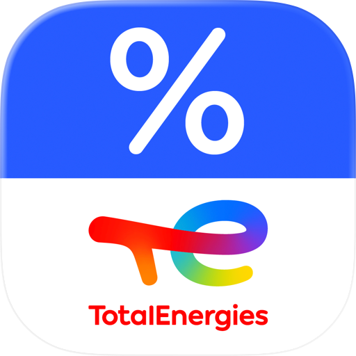 Beneficios TotalEnergie