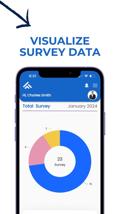 Green Force screenshot-4