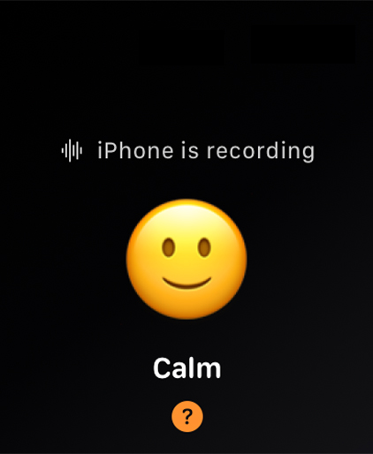 Tone2Emoji