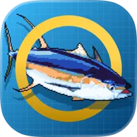 app-Logo