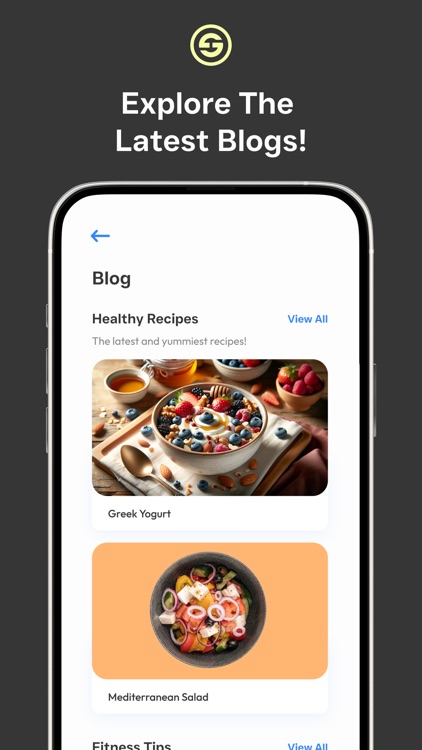 Golden Steps - Walk & Earn screenshot-6