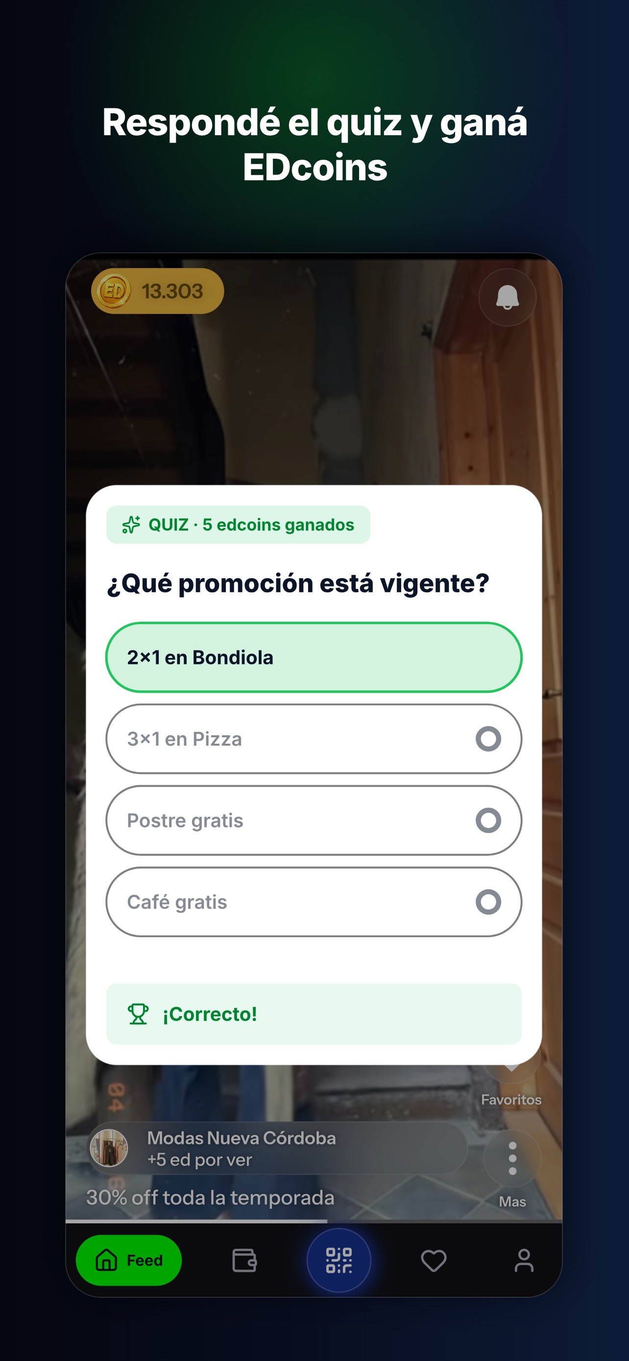 Screenshot 2 of Hope Solutions