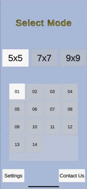 LostAtSeaGame screenshot 3