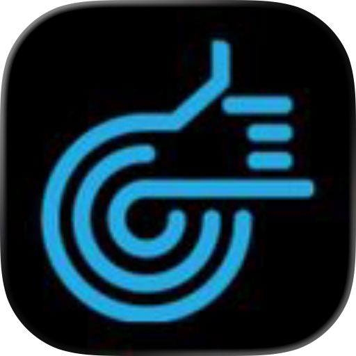 MAKECALL