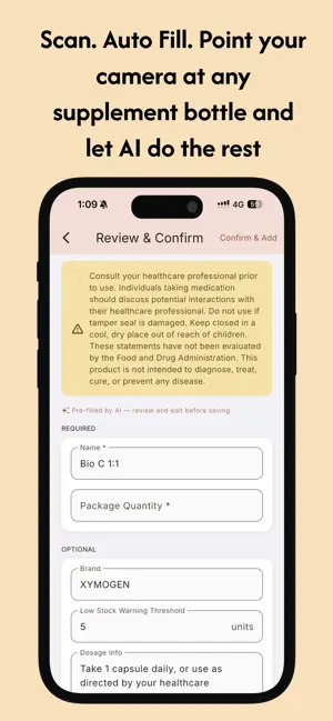 Suppo screenshot 3