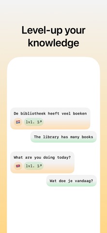 Dutch• screenshot