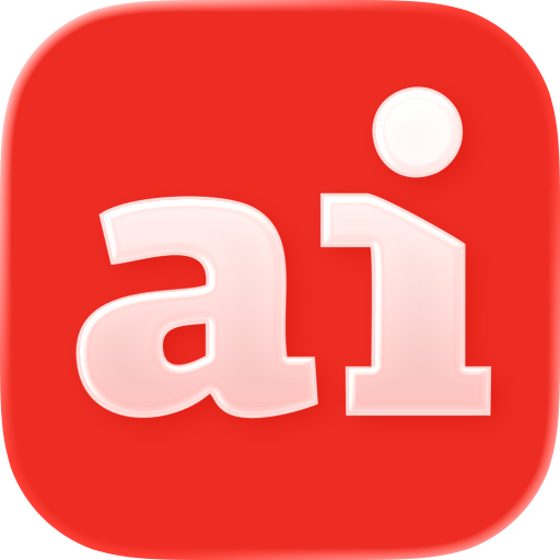 Altyn-i