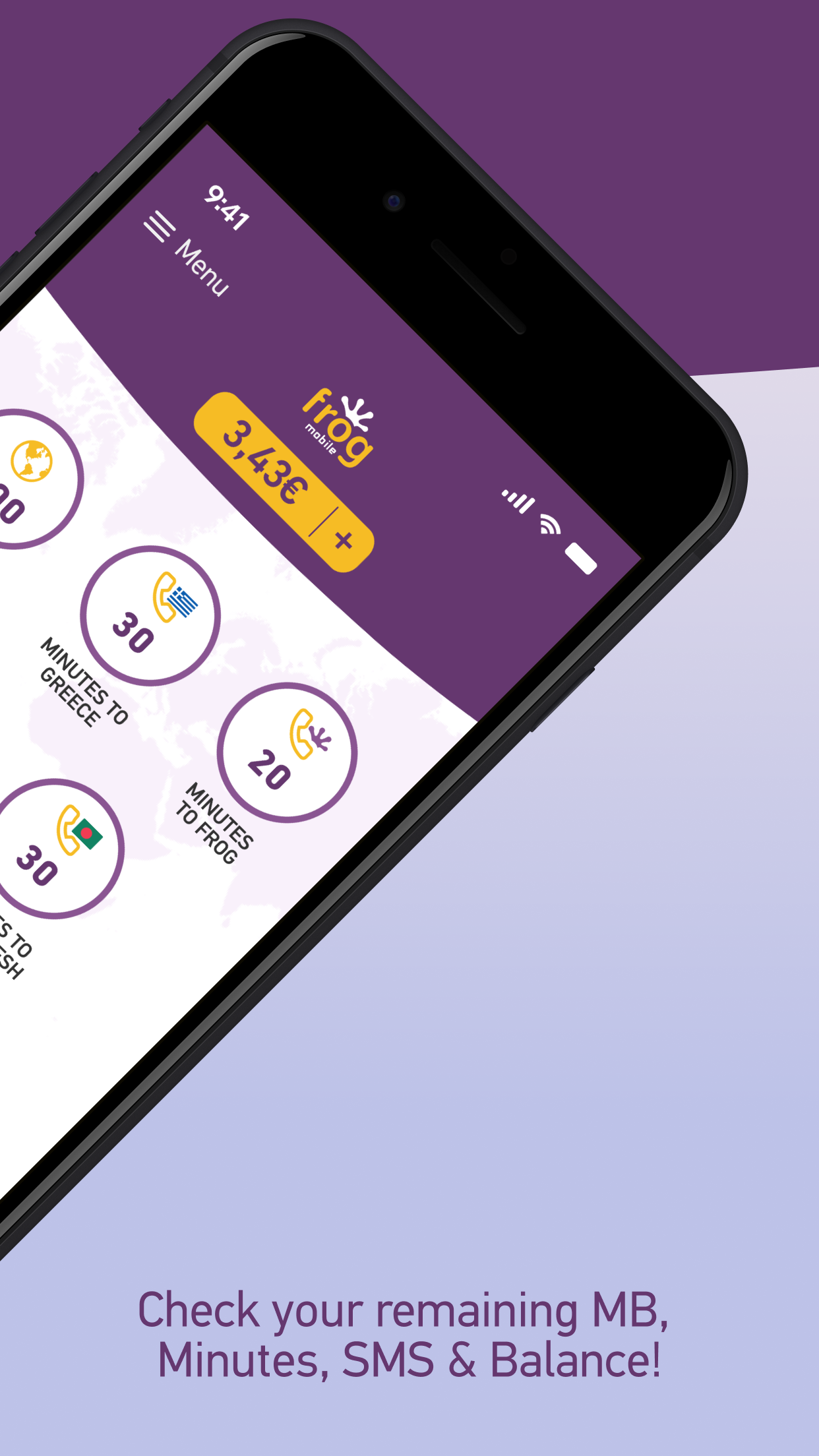 https://is1-ssl.mzstatic.com/image/thumb/PurpleSource211/v4/93/68/ff/9368fff1-ea5d-ebfc-0079-d770f6558e23/iOS_small_02_en.png/1242x2208.png