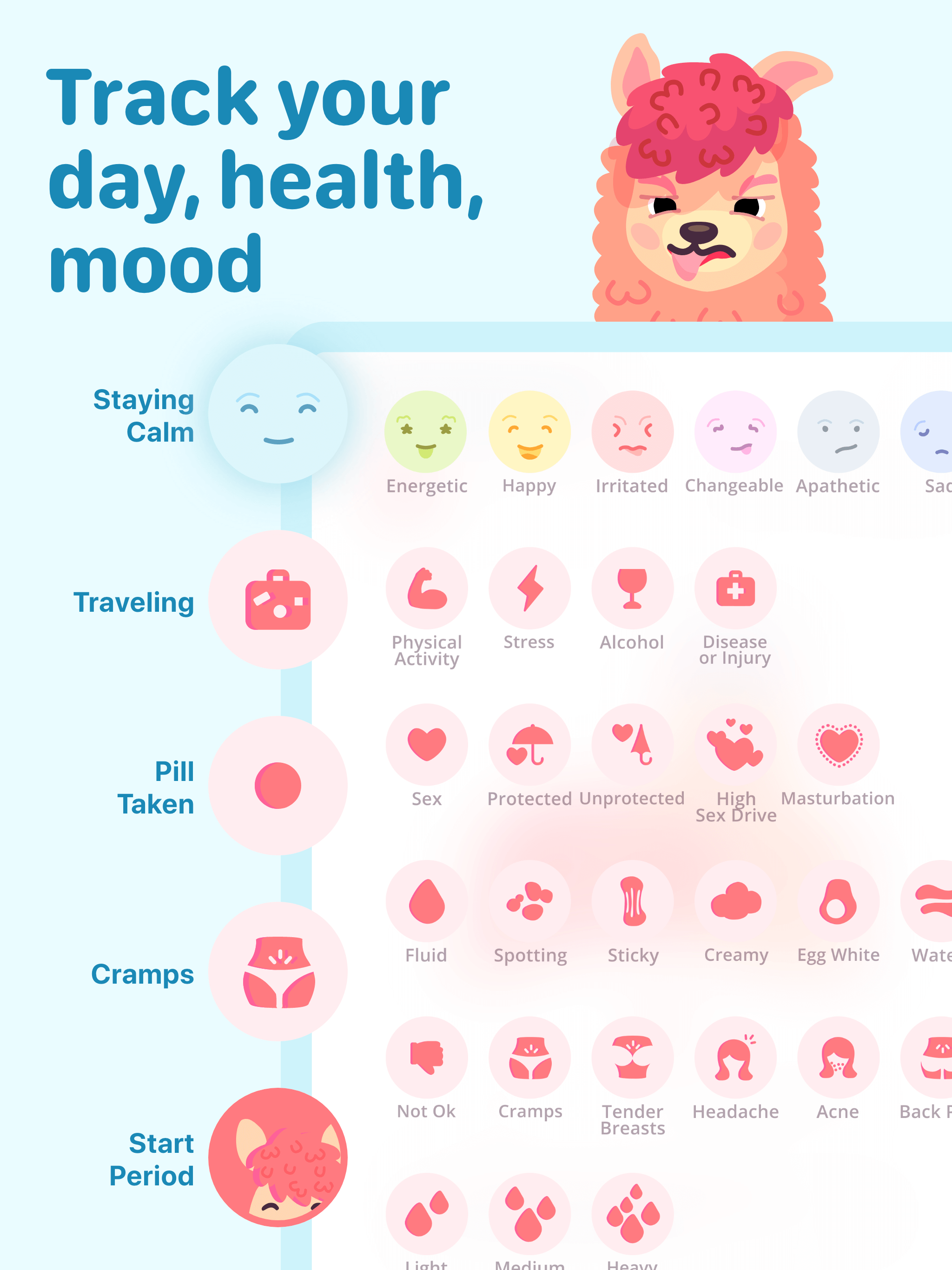 https://is1-ssl.mzstatic.com/image/thumb/PurpleSource211/v4/93/69/0d/93690d49-25fd-1bda-88c8-dabdc3b51bb7/2479067f-4fb7-43a3-bdd2-00a5ba49a86d_p5-menstral-cycle-tracker-period-calendar-birth-control-reminder.png/2048x2732.png