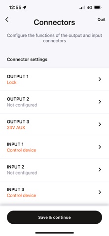 Locinox Screenshot 10 of 10