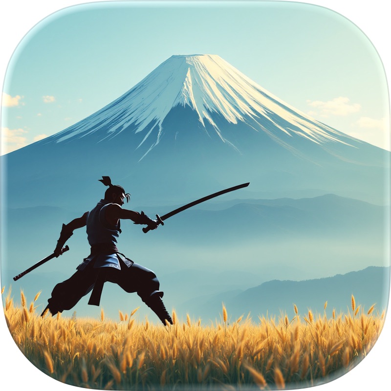 Soul Huntress: Offline Games screenshot 8