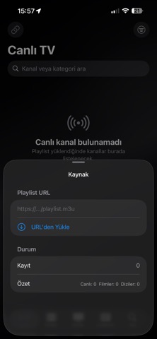 Watch Me Screenshot 1 of 3