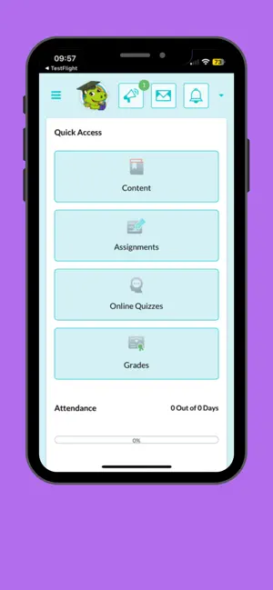 KLSSH By Skolera screenshot 3