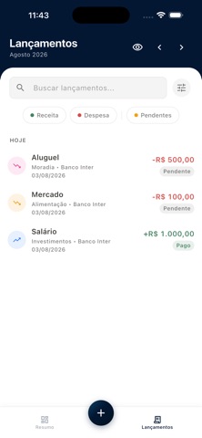 Níqueel Screenshot 3 of 4