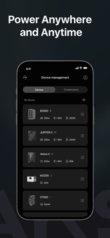 MARSTEK Screenshot 2 of 4