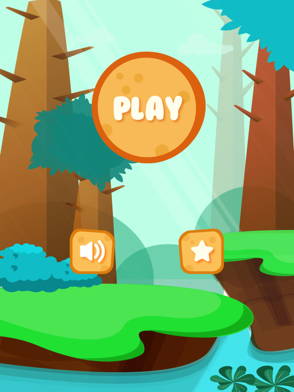 Maze Frog - Maze Runner