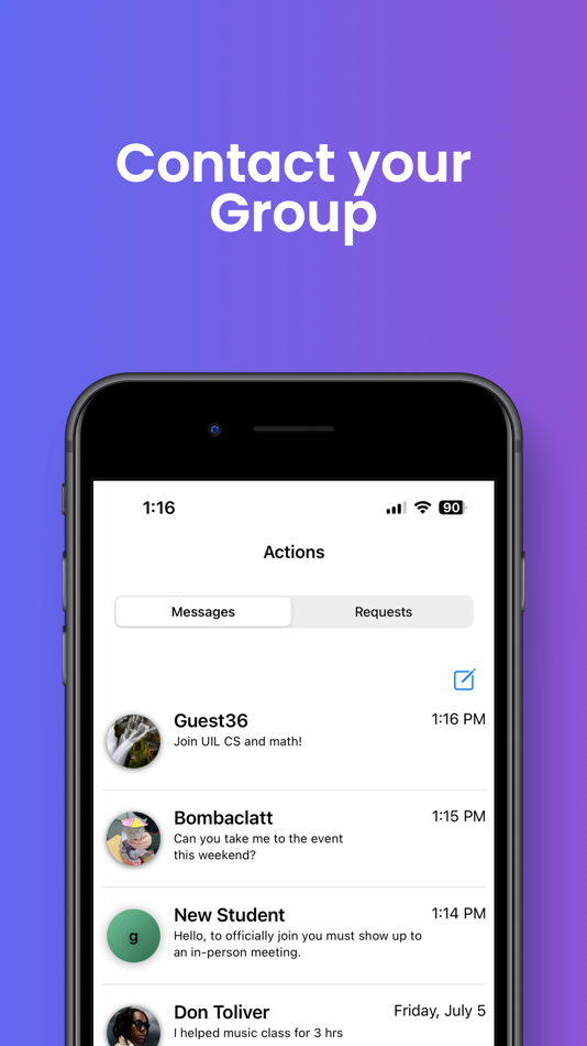 #3. TimeWize - Hour Log (iOS) 来自: Yaniv Kalsky
