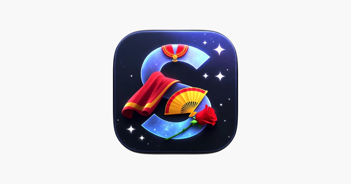 ‎AP Spanish Ace App - App Store