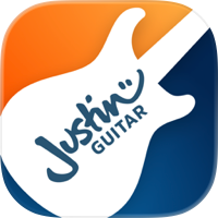 Justin Guitar: Aprende fácil