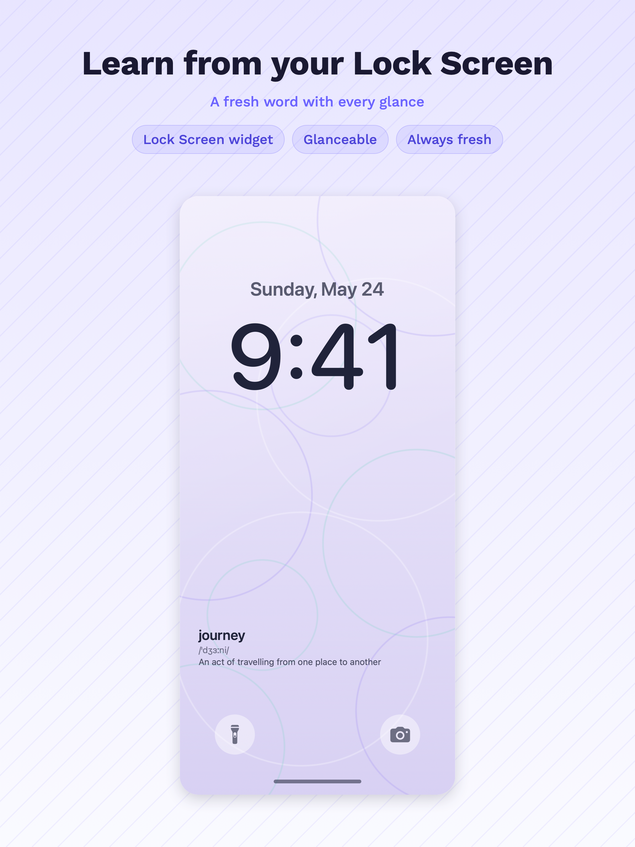 FlipWordy screenshot 10