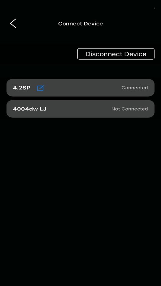 #2. 4.2P SP (iOS) 由: 健雏 何