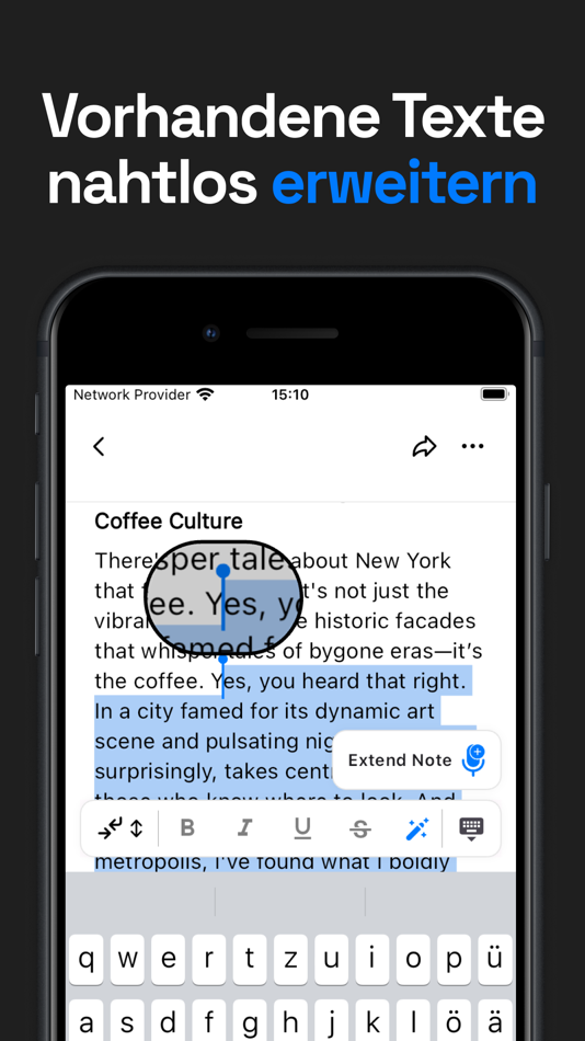 #4. MindPrint (iOS) 由: Synaptix GmbH