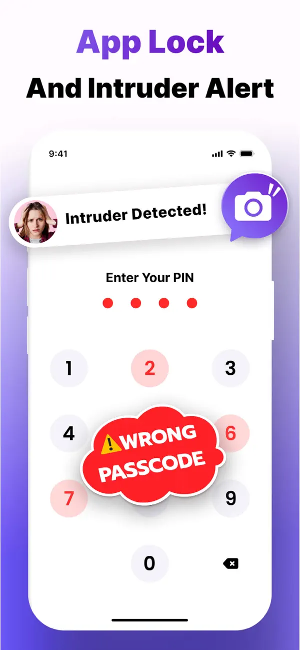 #3. Dual Apps – Multiple Accounts (iOS) 作者: Yash Baraiya