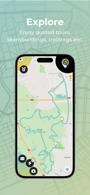 Caught screenshot 2