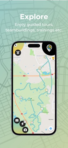 Caught Screenshot 2 of 5