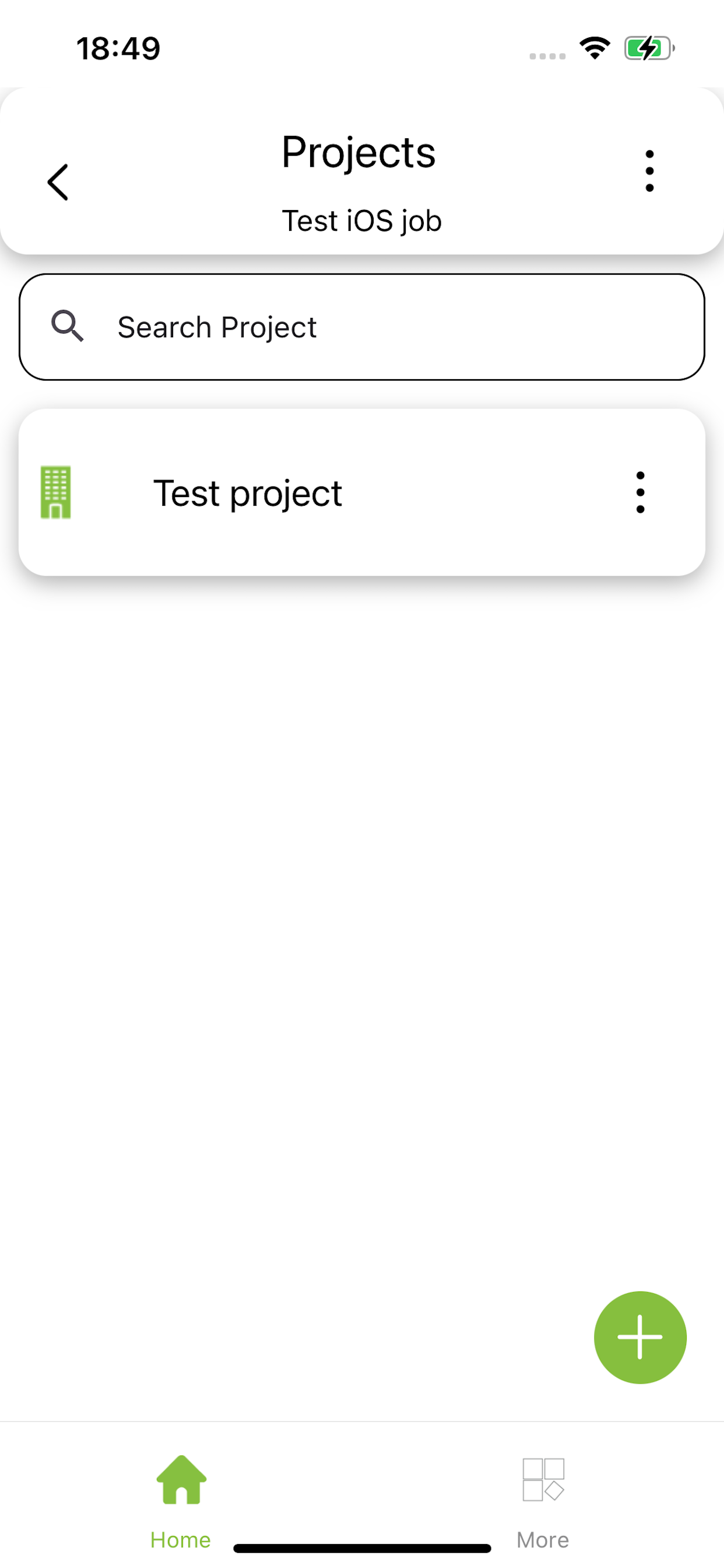 Amaya Pro