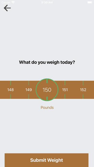 Healthy Lifestyle SD Screenshot