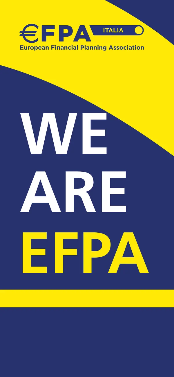 Screenshot #1 pour MyEFPA
