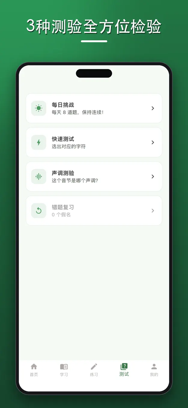 越南语字母
