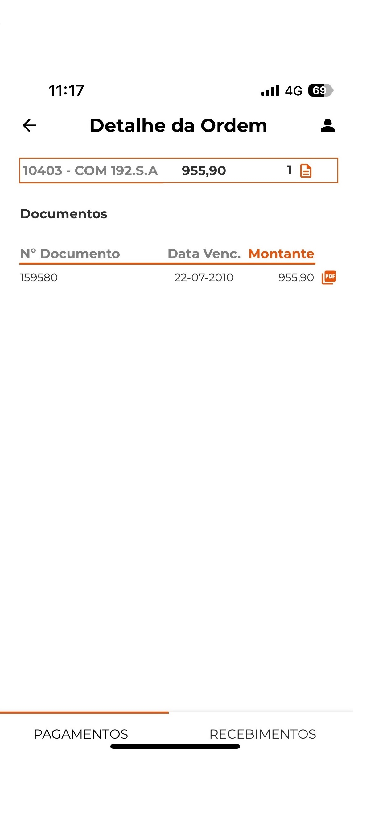 TargetPay