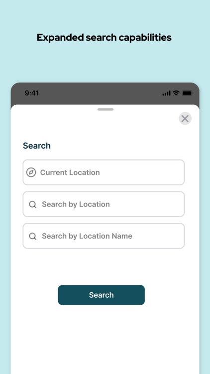 xgluted screenshot-4